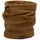 CMP Unisex FLEECE Neckwarmer tabacco