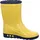Vado Nori Gummistiefel Gelb 32