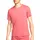 Nike Miler rot S