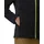 Spyder BANDIT JACKET schwarz S
