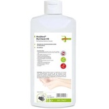 MaiMed MyClean HB Haut- & Händedesinfektion 1000 ml