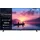 Philips 32PFS6050/12 32'' 2K LED Smart TV