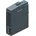 6AG2132-6BH01-4BA0