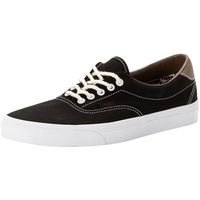 VANS Sneaker »Era 59«, Gr. 47, C&L black) , 14575737-47