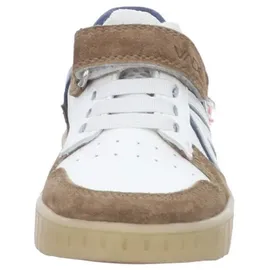 Vado Groover Jungen Klettschuh in Mehrfarbig, Größe 34 - Beige - 34