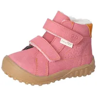 Pepino Donny Stiefel (1-tlg) rosa 20 EU