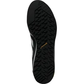 adidas Terrex Skychaser Solo Zustiegsschuhe - Cblack / Ftwwht / Cblack - EU 45 1/3