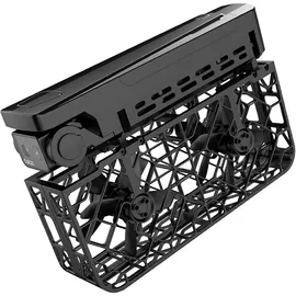 casativo Kamera Drohne Faltbar FPV Kit
