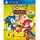 Sonic Mania Plus (USK) (PS4)
