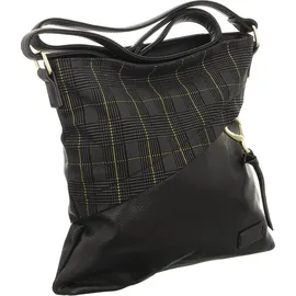 Rieker H1040 black