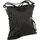 Rieker H1040 black
