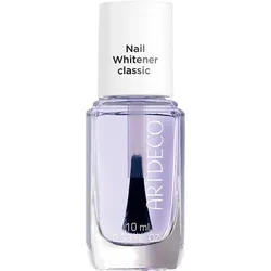 ARTDECO Nail Whitener Classic 10 ml