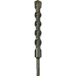 SDS-VPLUS-Bohrer 16x260mm
