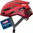 61-63 cm blaze red 2022