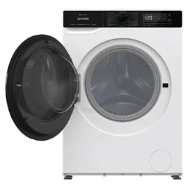Gorenje G600 Waschtrockner WD2PA1X64ADW/DE (10,5 kg / 6 kg, 1400 U/min)