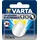 Varta CR2025 1 St.