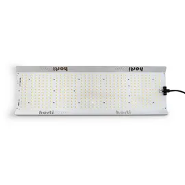 hortiONE 420 LED 150W