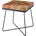 Wohnling Zari 45 x 45 x