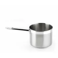 Bra Wasserkochertopf 16 cm rund