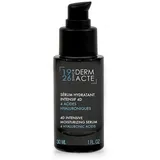 Académie Scientifique de Beauté Derm Acte Serum Hydratant Intensif 4D 30 ml