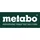 Metabo Schutzhaube