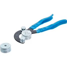 BGS Rohr-Biegezange 3061