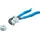 BGS Rohr-Biegezange 3061