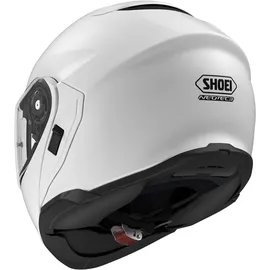 Shoei Neotec 3