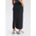 KangaROOS Sweatrock Damen Schwarz 38
