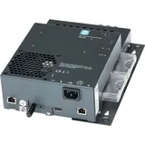 Wisi IP-Streamer OM 20 064S