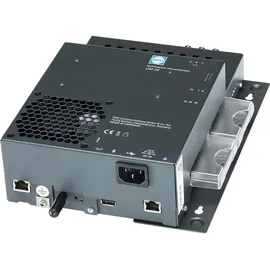 Wisi IP-Streamer OM 20 064S