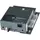 Wisi IP-Streamer OM 20 064S