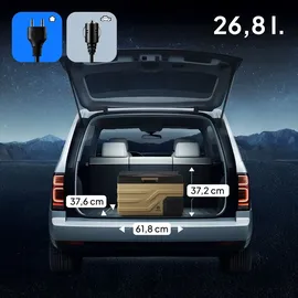peme Quest 27 l