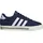 adidas Daily 4.0 Dark Blue/White/Off White 44 2/3
