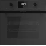 Küppersbusch BP 6332.0 KSM6 Backofen