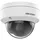 Hikvision DS-2CD1121-I Schwarz