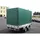 STEMA BASIC ST 2000 Silber