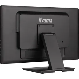 Iiyama ProLite T2452MSC-B2AG 24"