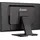 Iiyama ProLite T2452MSC-B2AG 24"