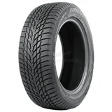 Nokian Snowproof 1 185/60 R15 88T XL