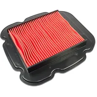 Hiflofiltro Luftfilter HFA3611