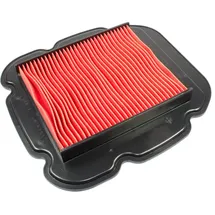 Hiflofiltro Luftfilter HFA3611