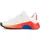 Nike Free Metcon 7 Summit White/Volt/Hot Lava/Orange Pulse 43