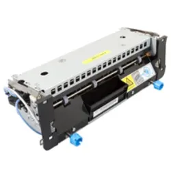 Lexmark (220 - 240 V) - Wartung der Druckerfixiereinheit LRP