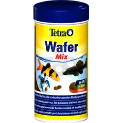 TetraWafer Mix 1000 ml