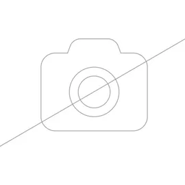 Siemens iQ500 SX85TX00CE