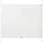 K-HOME Plissee Siena 70 x 210 cm weiß