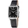 Eichmüller since 1950 Eichmüller Bicolor Taucher Edelstahlband 43 mm 3460-09