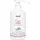 Eduard Gerlach FUSSKRAFT Soft Feet Butter 500 ml