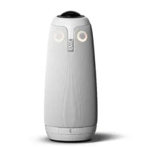Owl Labs Meeting Owl 3 360°